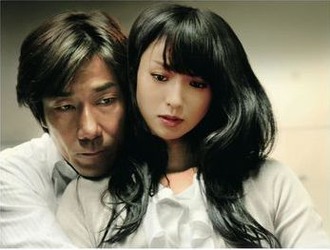 相手と住む家を購入した妹。そ