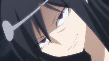 フリンと借金で出て行っ