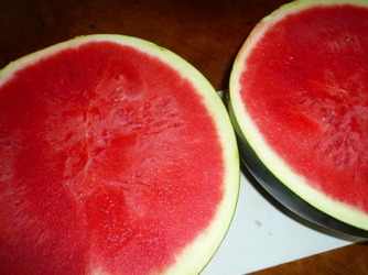 男に『オレは種無