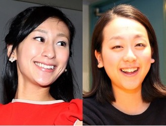 【残念女ｗ】妹との生活