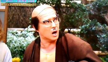 【地獄】母は精神を破壊さ