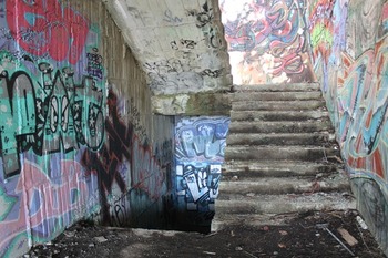 地元に絶対通って