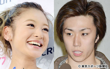 【裏切り】嫁をDV男