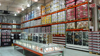 カード会社から『コ