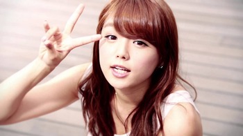 歪んでるオレは、「この