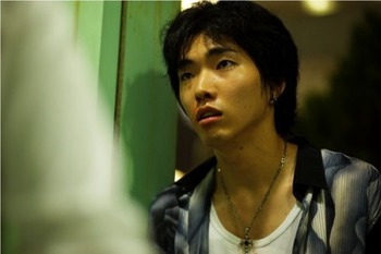 【超キチ】強烈なスト