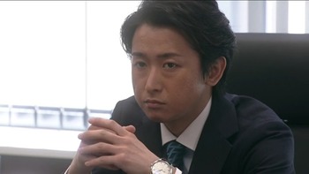 長業のオレと結