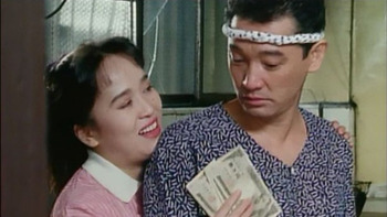 【超キチ】突然、警察