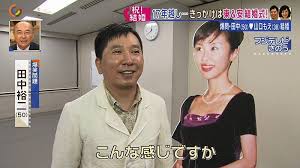 何歳ま