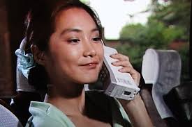 私に病的な粘着