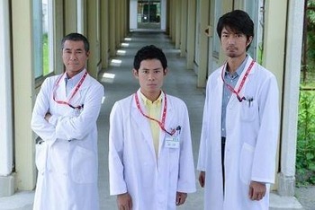 【悪女】嫁が企む、イ