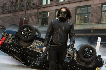 オレの名前が『塩樹』