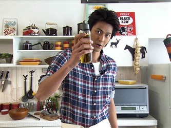 専業の嫁から『何