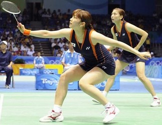 凄まじい破裂音と共