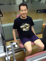 【地獄】嫁の『給料マシン』