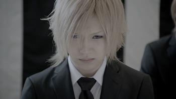 出張から帰ったら