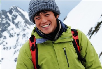 【復讐】レ●プ犯の濡れ