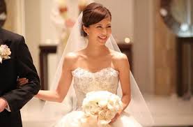 『絶対結婚式をする!』