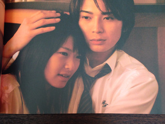 【超キチ】「お兄ちゃんと