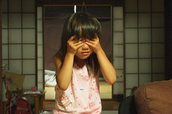 オカルト系のネタを見てた