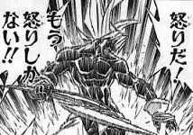 娠できな