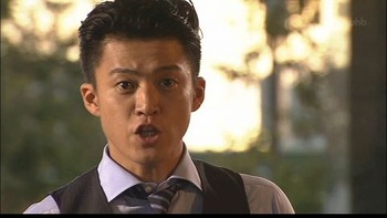 『うちの母が嫁に