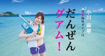 インフルエンザを偽