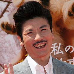 息子が名前のせい