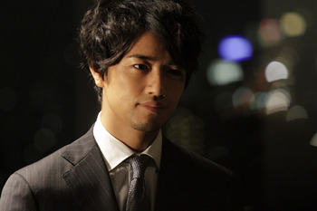 【極悪】托卵が発覚し、オ