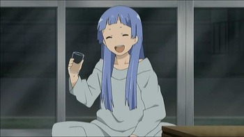 【逆襲】教習所でス