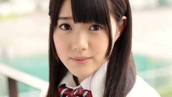 高一の娘がオッサンと体