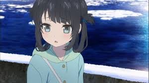 轢き逃げ犯を見