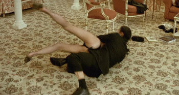 『ナマポ従兄達