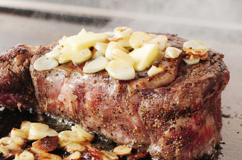 【最悪…】帰宅すると、