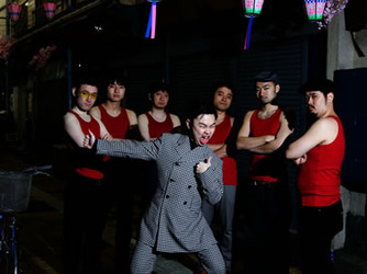 れは病気か、故意か