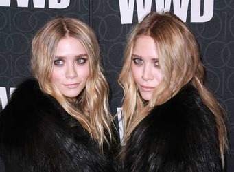 姉が双子の出産時に