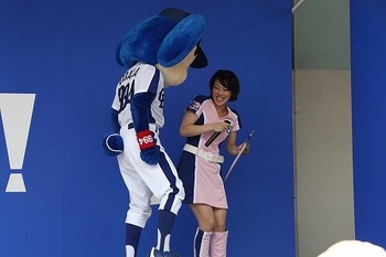 間男が激しく馬鹿だったの