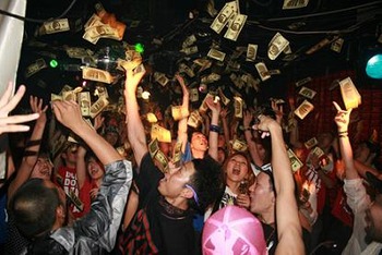 【逆襲】オレはマジキチ彼