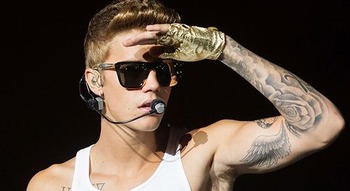 サツ人犯予備軍の小舅を罠