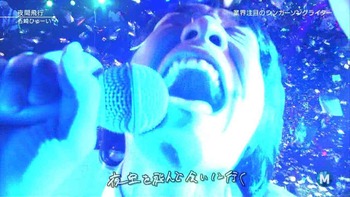 【超キチ】家の中で狂った