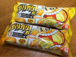 オレは母をコロしてし