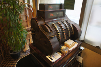 【凶悪】セルフレジを悪用