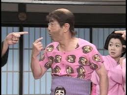 バイト先