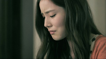 『お前は欠陥女だ!とり