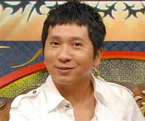 当方34歳の公務