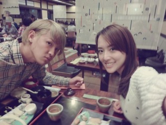 【狂気】私を騙って