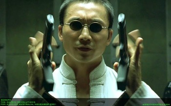 留学先で知り合った中