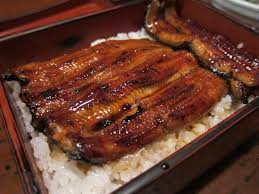 彼の強烈