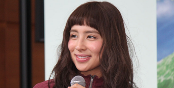 『子供を捨てて、男