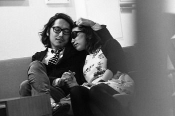 「これコピーなんで